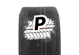 KENDA K404 4.10/3.50 -5 4 PR TL KENDA K404 4.10/3.50 -5 4 PR TL