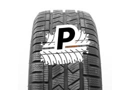 LAUFENN I-FIT VAN (LY31) 205/65 R16C 107/105T