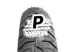 KENDA K673F KRUZ KRUZ 120/90 -18 71H TL KENDA K673F KRUZ KRUZ 120/90 -18 71H TL