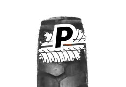 GALAXY DIG MASTER -MA 8.25 -20 14PR TT