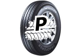 SUNNY NL106 215/70 R15C 109/107S