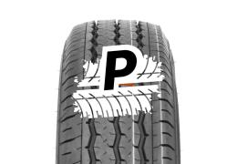 SUNNY NL106 185 R14C 102/100R SUNNY NL106 185 R14C 102/100R