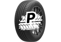 KENDA KR203 195/50 R15 82V KENDA KR203 195/50 R15 82V