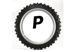 DUNLOP D952 (E) 110/90 -19 62M TT DUNLOP D952 (E) 110/90 -19 62M TT