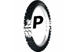 DUNLOP D952 (E) 80/100 -21 51M TT DUNLOP D952 (E) 80/100 -21 51M TT