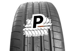 YOKOHAMA ADVAN V61 235/60 R19 103V