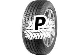 DAVANTI ALLTOURA H/T 235/55 R17 103V XL DAVANTI ALLTOURA H/T 235/55 R17 103V XL