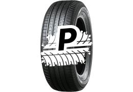 YOKOHAMA ADVAN V61 255/55 R18 105V