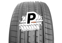 YOKOHAMA ADVAN V61 255/55 R18 105V