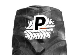 TRAXMAX 1360 16.9 -34 12PR TT