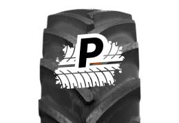 CEAT YIELDMAX YI -MAX 650/75 R32 /B TL