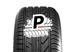 NORDEXX NS9000 205/55 R16 91V