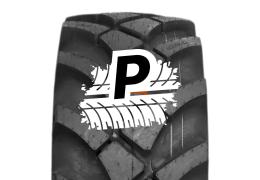 CEAT MPT808 405/70 -20 18PR TL CEAT MPT808 405/70 -20 18PR TL