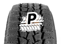 KUMHO KC11 POWER GRIP 195/60 R16C 99T M+S