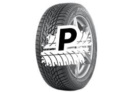 Nokian 235/55 R20 SNOWPROOF 1 [105] H XL zimní