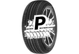 ROYAL BLACK ROYAL MILE 175/50 R15 75H ROYAL BLACK ROYAL MILE 175/50 R15 75H