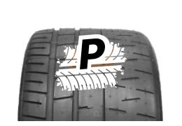 PIRELLI PZERO TROFEO RACE 285/40 ZR22 110Y XL (L)
