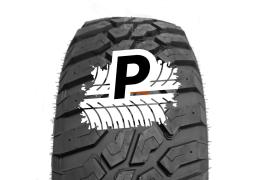 FIREMAX FM523 33x12.50 R20 114Q 33X12.5 P.O.R.