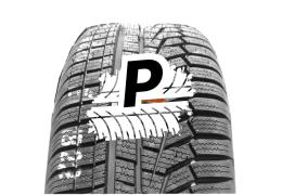 HANKOOK W320 WINTER I*CEPT EVO2 255/35 R19 96V XL