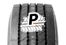 HANKOOK TH22 285/70 R19.50 150/148J M+S
