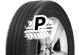 DURATURN MOZZO 165/45 R16 74V DURATURN MOZZO 165/45 R16 74V