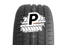FALKEN FK-510 SUV 235/55 R18 104Y XL