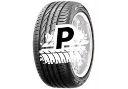 LASSA IMPETUS REVO 205/55 R15 88V LASSA IMPETUS REVO 205/55 R15 88V