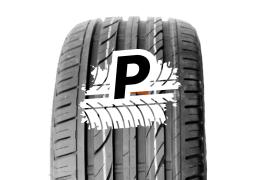MILESTONE GREENSPORT 235/45 R17 97W