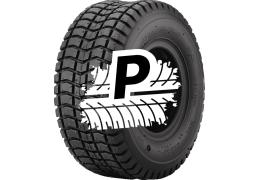 CST C203 9X3.50 -4 4 PR TL CST C203 9X3.50 -4 4 PR TL