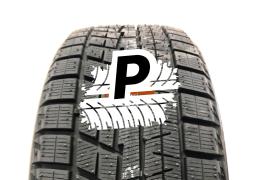 YOKOHAMA IG60 ICE GUARD 255/40 R19 100Q XL
