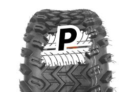 JOURNEY TYRE P334 22X11 -8 6 PR TL JOURNEY TYRE P334 22X11 -8 6 PR TL