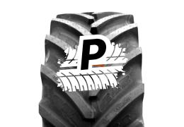 BKT AGRIMAX V-FLECTO FLECTO VF650/60 R34 TL