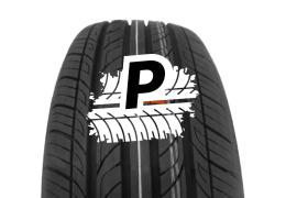 KENDA KR32 KUAVELA SL 205/65 R15 94H