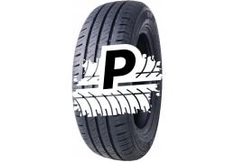 STAR PERFORMER NOVA VAN 215/70 R15C 109/107R