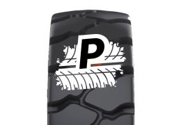 ASCENSO FLB680 (NHS) 18X7 -8 16PR TT