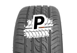 TOLEDO TL1000 245/40 R17 95W XL