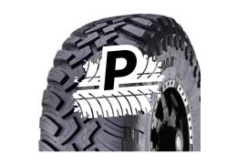 GRIPMAX MUD RAGE M/T 205/80 R16 TL 104Q GRIPMAX MUD RAGE M/T 205/80 R16 TL 104Q