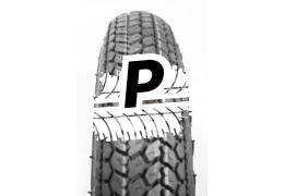 MICHELIN ACS 2.75 -9 35J TT