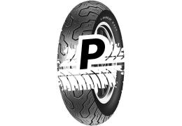 DUNLOP K 555 170/70 B16 75H TL