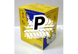 Motoduše Michelin 17MH pro rozměry :120/90-17 ; 130/70-17 ; 130/80-17 ; 140/70-17 Motoduše Michelin 17MH pro rozměry :120/90-17 ; 130/70-17 ; 130/80-17 ; 140/70-17