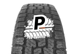 PIRELLI SCORPION ALL TERRAIN PLUS 265/70 R17 115T M+S RB