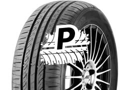 INFINITY ECOSIS 205/55 R16 91V