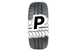 MAXXIS CR966 TRAILERMAXX 155 R13 91/89N NÁVĚS/PŘÍVĚS M+S