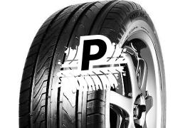 MIRAGE MR-HP172 235/55 R18 100V MIRAGE MR-HP172 235/55 R18 100V