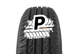 WINDFORCE CATCHFORS PCR 175/65 R14 82H WINDFORCE CATCHFORS PCR 175/65 R14 82H