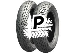 MICHELIN CITY GRIP 2 120/70 -12 58S TL M+S MICHELIN CITY GRIP 2 120/70 -12 58S TL M+S