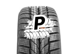 VIKING FOURTECH 225/50 R17 98W XL