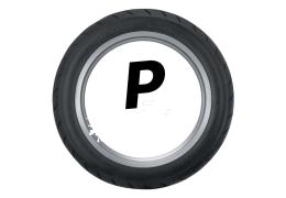 DUNLOP SCOOTSMART 110/80 -14 59S TL DUNLOP SCOOTSMART 110/80 -14 59S TL