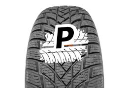 PETLAS SNOWMASTER 2 185/70 R14 88T M+S
