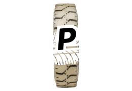 BKT MAGLIFT NON MARKING NON MARKING MAGLIF 23X10 -12/8.00 BKT MAGLIFT NON MARKING NON MARKING MAGLIF 23X10 -12/8.00